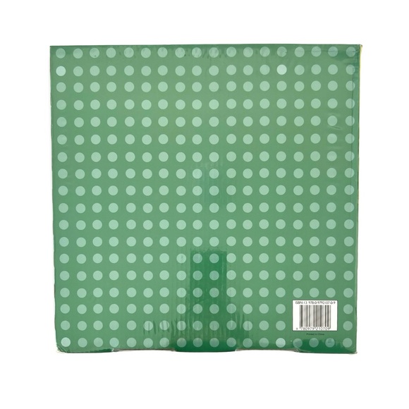 NEW Handstand Kids in The Kitchen
Italian Cooking Kit NIB - Picture 2 of 3